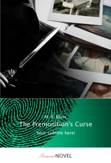 The Premonition's Curse