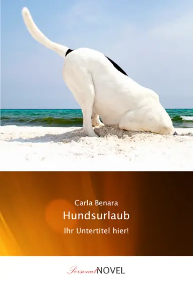 Hundsurlaub