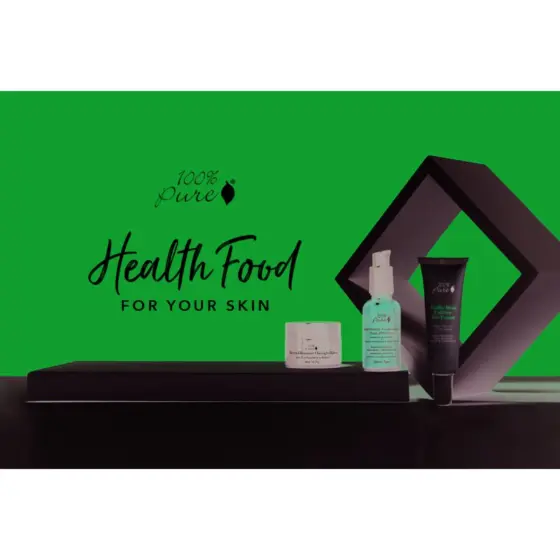 Gift Card 1 - Gutschein