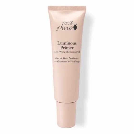 Luminous Primer