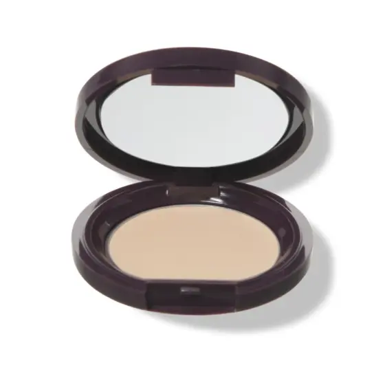 Fruit Pigmented® Long Last Concealer with Super Fruits