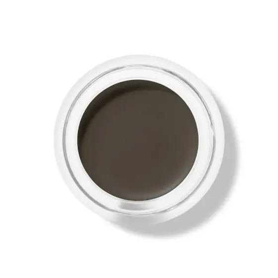 Long Last Brow Pomade - Medium Brown