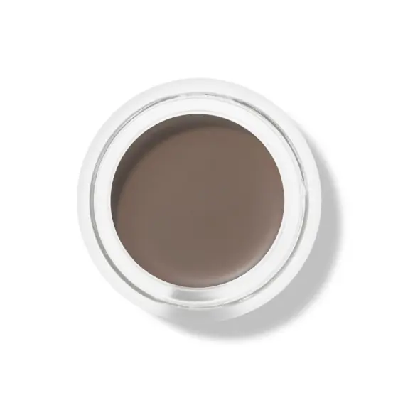 Long Last Brow Pomade - Soft Brown