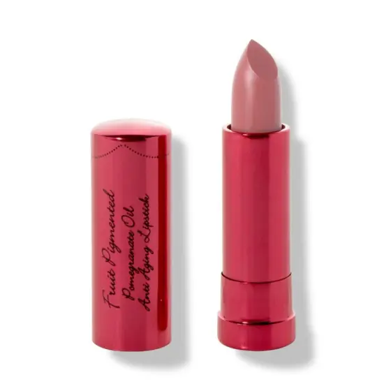 Fruit Pigmented® Pomegranate Oil Anti Aging Lipstick - Buttercup - Lippenstift