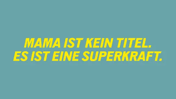 Flexibles Geschenk Für Mama