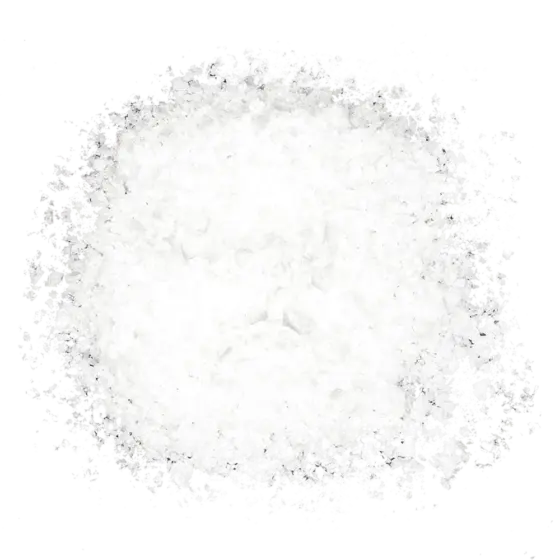 MALDON SEA SALT