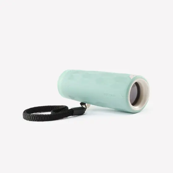 Fernglas 8×25 Wandern - Hike 100 grün