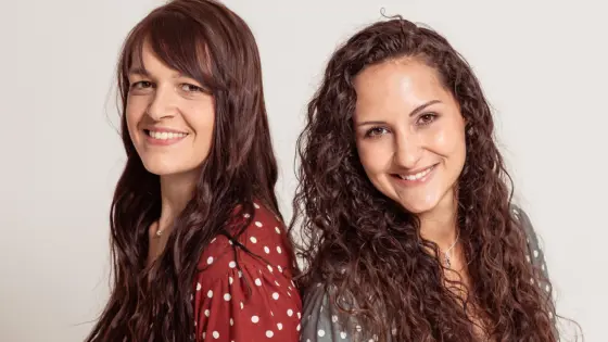 Freunde Fotoshooting Augsburg