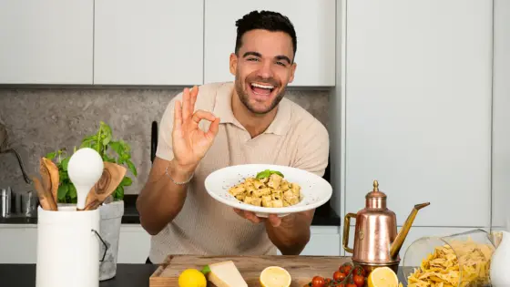 Geschenkbox Stefano Zarrella als PDF