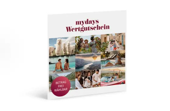 Wertgutschein